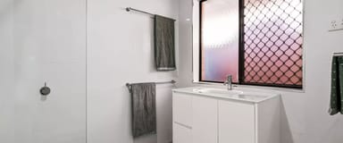 Property 4, 20-22 Elizabeth, Tea Tree Gully SA 5091 IMAGE 0