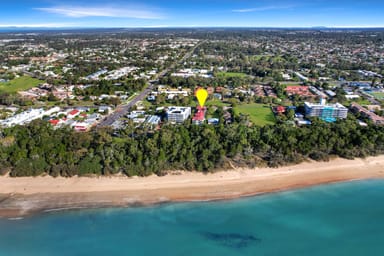 Property 13, 396 Esplanade, Torquay QLD 4655 IMAGE 0