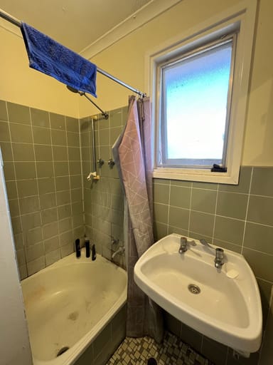 Property 30 Karingal Close, WHYALLA NORRIE SA 5608 IMAGE 0