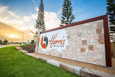 Property Lot 296 Artleen Lane, Bohle Plains QLD 4817 IMAGE 0