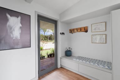 Property 2 Riverview Road, Scamander TAS 7215 IMAGE 0