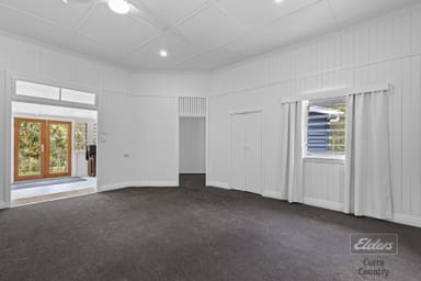 Property 203 Van Hensbroek Road, Bauple QLD 4650 IMAGE 0