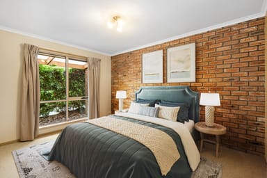 Property 2, 140-142 Geelong Road, Torquay VIC 3228 IMAGE 0