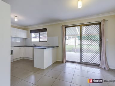 Property 22 Copper Drive, BETHANIA QLD 4205 IMAGE 0