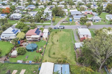 Property 16 Tomkins Street, Berserker QLD 4701 IMAGE 0