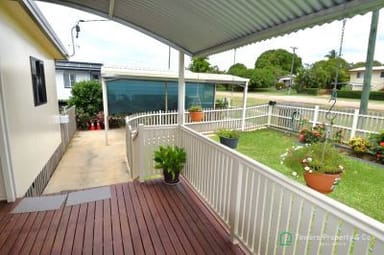 Property 95 Plant St, Richmond Hill QLD 4825 IMAGE 0