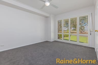 Property 105 Margaret Crescent, Dubbo NSW 2830 IMAGE 0