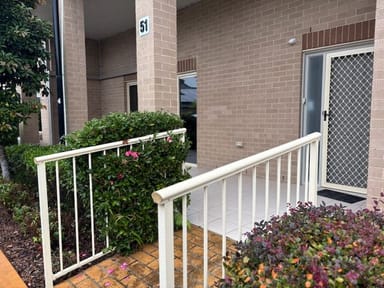 Property 51, 24 Kincumber Street, KINCUMBER NSW 2251 IMAGE 0