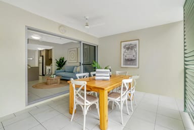 Property 5, 110-114 Collins Avenue, EDGE HILL QLD 4870 IMAGE 0