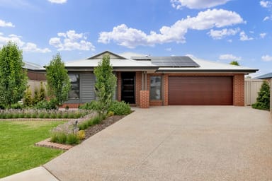 Property 3 Venice Court, IRYMPLE VIC 3498 IMAGE 0