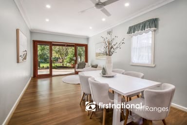 Property 107 Belgrave-Gembrook Road, Selby VIC 3159 IMAGE 0