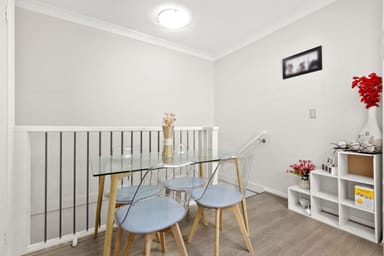 Property 8/31-35 Boronia Street, SOUTH WENTWORTHVILLE NSW 2145 IMAGE 0