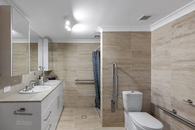 Property 22/2 Dawes Road, Belrose NSW 2085 IMAGE 0