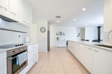 Property 15-21 Plover Court, Wonglepong QLD 4275 IMAGE 0