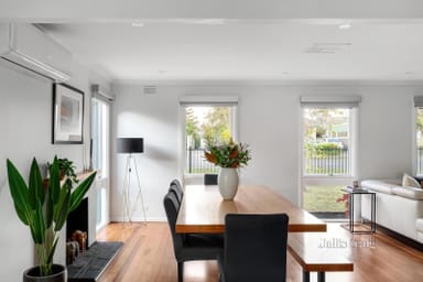 Property 2 Lynwood Crescent, Lower Plenty VIC 3093 IMAGE 0