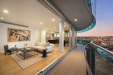 Property 605, 63 Hall Street, Bondi Beach NSW 2026 IMAGE 0
