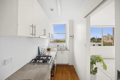 Property 11, 18-22 Cranbrook Avenue, Cremorne NSW 2090 IMAGE 0