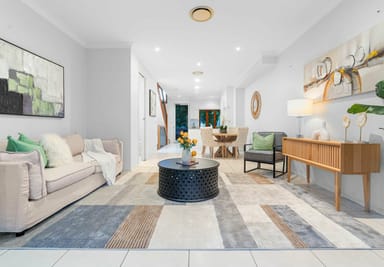 Property 2, 25 Christensen St, Yeronga QLD 4104 IMAGE 0