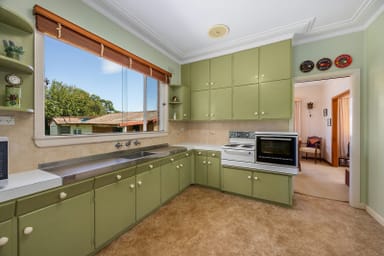 Property 5 Walker Avenue, Gymea  IMAGE 0