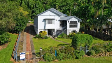 Property 39 Brannigan St, Tully QLD 4854 IMAGE 0