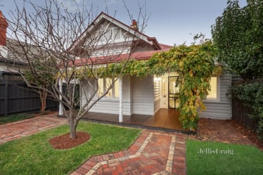 Property 19 Raleigh Street, Malvern VIC 3144 IMAGE 0