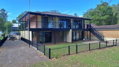 Property 14 Rose Street, LEMON TREE PASSAGE NSW 2319 IMAGE 0