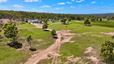 Property Lot 2 Reedy Creek Road, Thanes Creek QLD 4370 IMAGE 0