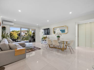 Property 7, 3 Liege Street, Woodlands WA 6018 IMAGE 0