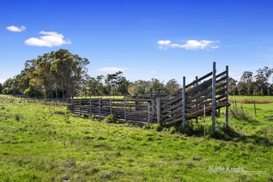 Property 1077 Melba Highway, Yarra Glen VIC 3775 IMAGE 0