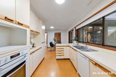 Property 151 Badimara Street, Fisher ACT 2611 IMAGE 0