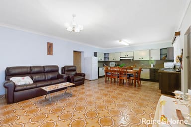 Property 99 Undercliffe Road, Earlwood NSW 2206 IMAGE 0