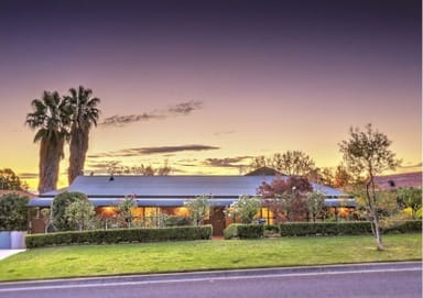 Property 28 Missouri Avenue, Tolland NSW 2650 IMAGE 0