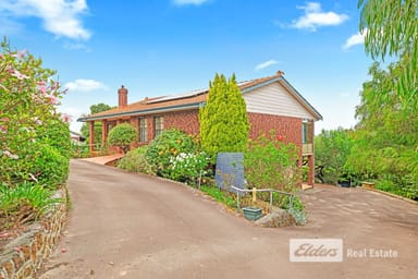 Property 64 Collingwood Road, Mira Mar WA 6330 IMAGE 0