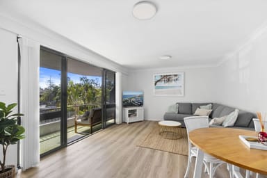 Property 8/13 Campbell Crescent, Terrigal NSW 2260 IMAGE 0