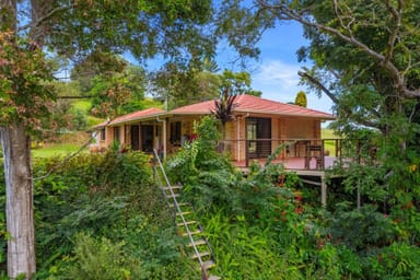 Property 204 Treeby Road, WILSONS POCKET QLD 4570 IMAGE 0