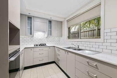 Property 2/11 Hargrave Street, Carrington NSW 2294 IMAGE 0