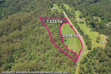 Property 270 Macdonalds Road, Peachester QLD 4519 IMAGE 0