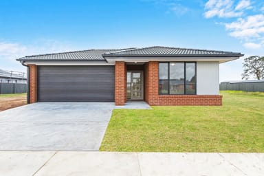 Property 9 Redbank Road, Stratford VIC 3862 IMAGE 0