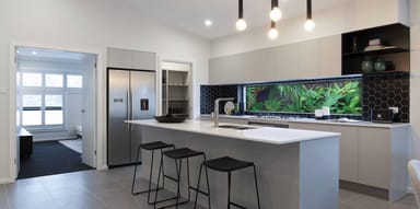 Property 5 Ardross Close, RANKIN PARK NSW 2287 IMAGE 0