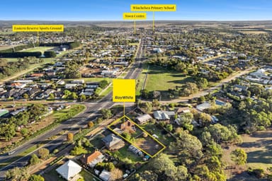 Property 79 Willis Street, Winchelsea VIC 3241 IMAGE 0