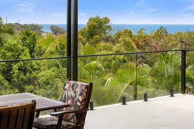 Property 53 Driftwood Drive, Castaways Beach QLD 4567 IMAGE 0