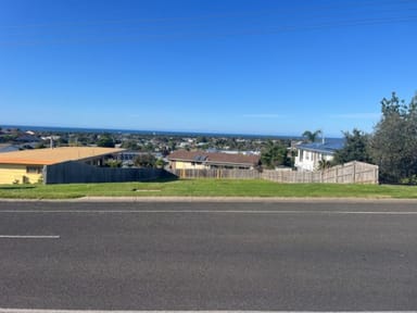 Property 31 O'Neills Road, LAKES ENTRANCE VIC 3909 IMAGE 0