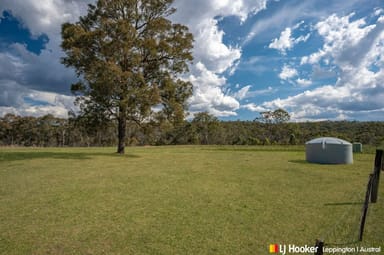 Property 137 Lyrebird Road, Pheasants Nest NSW 2570 IMAGE 0