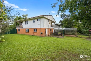 Property 93 Tweed Valley Way, South Murwillumbah NSW 2484 IMAGE 0