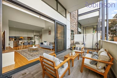 Property 2/119 Tudor Street, Hamilton NSW 2303 IMAGE 0