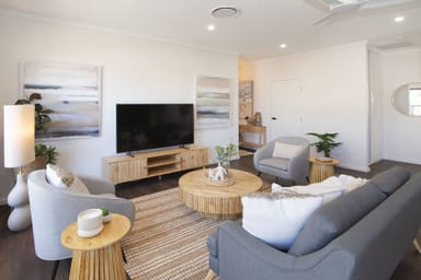 Property 33B Halcyon Crescent, MARGARET RIVER WA 6285 IMAGE 0