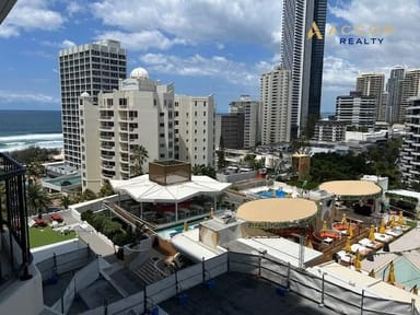 Property 910, 22 View Avenue, SURFERS PARADISE QLD 4217 IMAGE 0