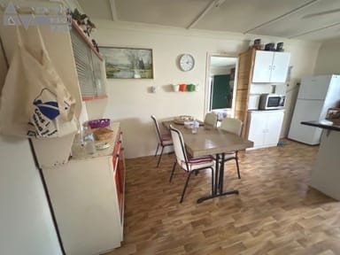 Property 1 Golden Willow Dr, Willows QLD 4702 IMAGE 0