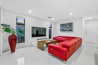 Property 64 Cudmore Terrace, Henley Beach SA 5022 IMAGE 0
