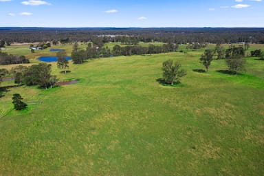 Property 45 Nightingale Road, PHEASANTS NEST NSW 2574 IMAGE 0